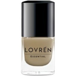 Vernis à Ongles Vert Kaki 5ml