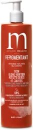 Soin Repigmentant Blond Vénitien Mulato 500ml