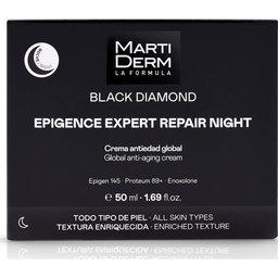 Epigence Expert Repair Night 50ml