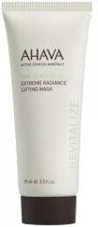 Time to Revitalize Masque Lifting Resplendissant Extrême 75 ml - Tube 75 ml