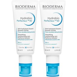 Hydrabio Perfecteur SPF 30