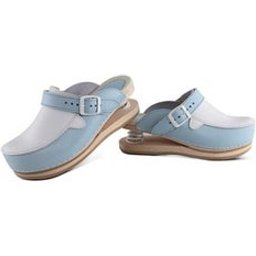 Zoccoli Relax Trend Chi Cel 41 1ut