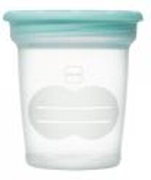 Pot de Conservation 120 ml - Boîte 5 pots