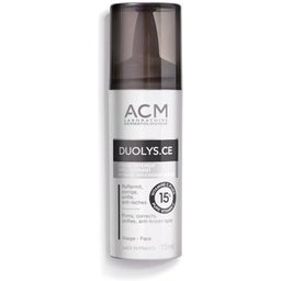 Duolys C.E Serum Intensif 15ml
