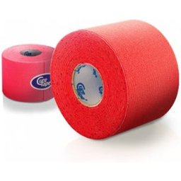 Aneid Patch Red Color 5cmx5m