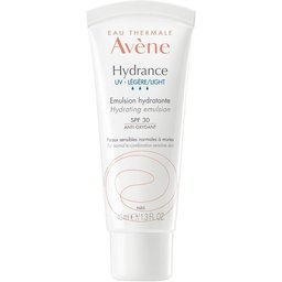 Hydrance UV Légère Emulsion Hydratante SPF 30