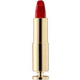 Creamy Lipstick 10 Super Red