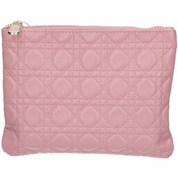 Correct & Glow 2 producten Kit