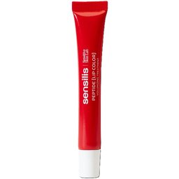 Peptide [Lip Color] 01 Red Chili 10ml