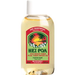 Pur Monoï Tahiti Tiaré 30mL