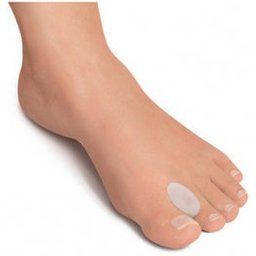 Orliman FeetPad Ecarteur de Doigts Taille M