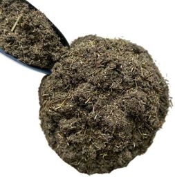 Tisane Absinthe petite plante 250 g. Artemisia pontica.