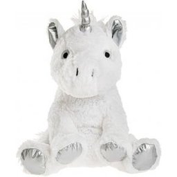 Bouillotte Licorne Déhoussable