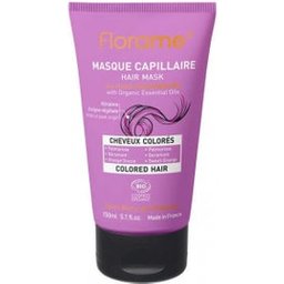 Masq Chev Colore 150ml