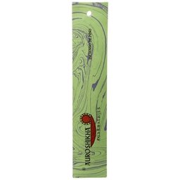 Stick Pine 1pc