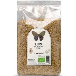 Lin Doré Eco 1000g