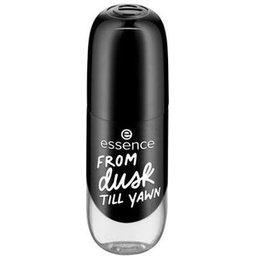 Gel Nail Colour 46 From Dusk Till Yawn 8ml