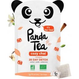 Namaste 28 Sachets