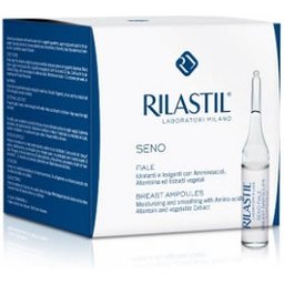 RELAXANT MAMMAIRE 15 FLACONS 75ML