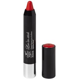 Lov'In Stick Tropiques