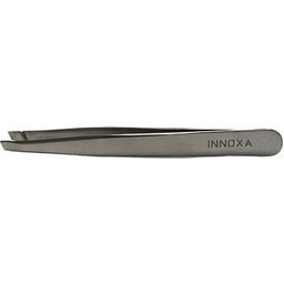 Expert Pinzas Mordida Biais Inox 9,6cm 1ud