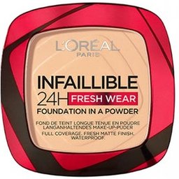 Infallible 24H Fresh Wear Foundation Compact #40 9g