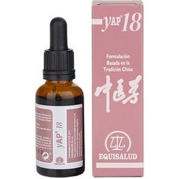 yap 18 31ml