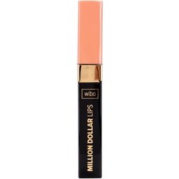 Million Dollar Lips Matte Lipgloss 10 3ml