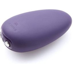 Massager Mimi Soft Lilac 1 pc