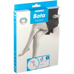 Botalux 70 AT Panty Primavera Taille 3