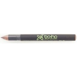 Crayon Lèvres Et Yeux 07 Beige Rosé