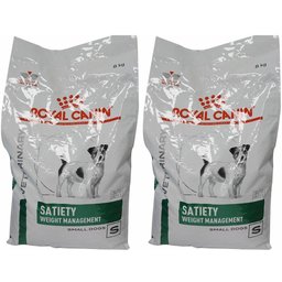 Royal Canin® Satiety Weight Management Small Dog