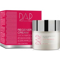 Anti-Aging Glow Cream 50ml
