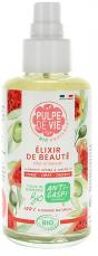 Élixir de Beauté Oh My Gold Bio 100 ml - Flacon-Vaporisateur 100 ml