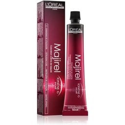 Majirel Ionène G Crème Colorante 210 50ml