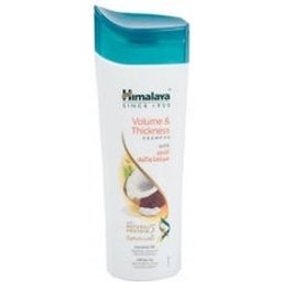 Shampoing Volume 400ml