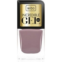 Incredible Gel Nail Polish 11 8,5ml