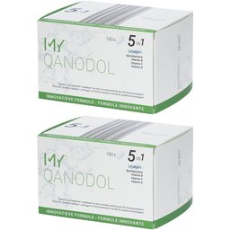 My® Qanodol