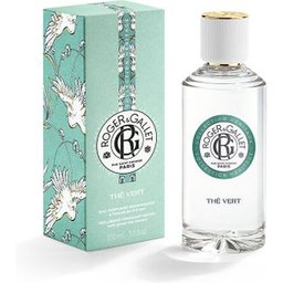 Agua Perfumada Té Verde 100ml