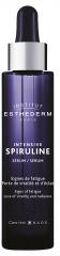 Intensive Spiruline Sérum 30 ml - Flacon compte goutte 30 ml