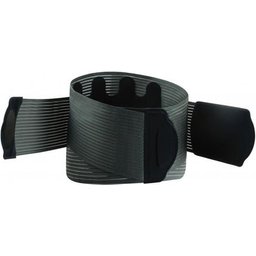 Lombstart Ceinture Hateur 21cm T1 1ut