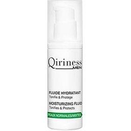 Men Fluide Hydratant 50ml