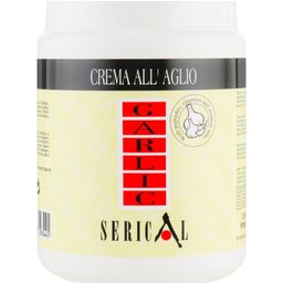 Masque Capillaire Ail 1000ml