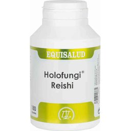 Holofungi Reishi 180caps