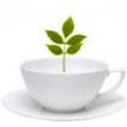 Tisalax Herb Blend 100G