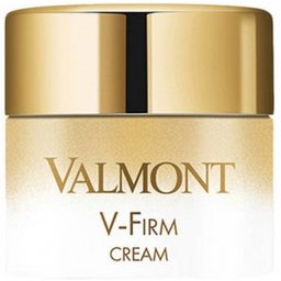 V-Firm Crème 50ml
