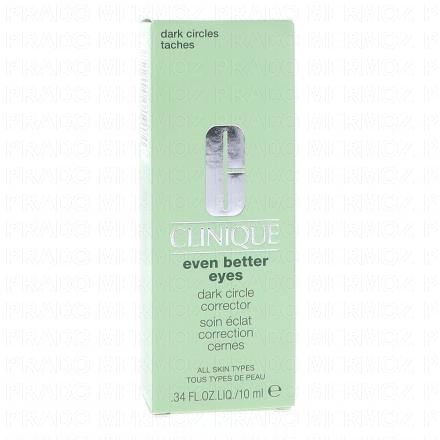 Even Better™ Eyes Soin Eclat Correction Cernes 10ml