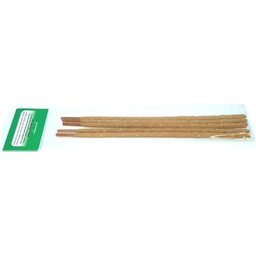 Palo Santo Sticks 5 pièces
