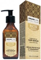 Sérum Protecteur Vitaminé Ricin