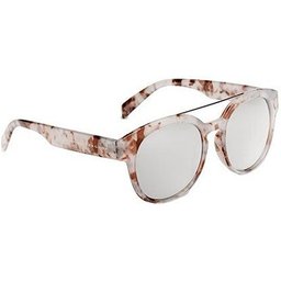 Hannibal Laguna Women's Olimpia Lunettes de soleil polarisées Olimpia pour femmes